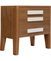 Storage Furniture