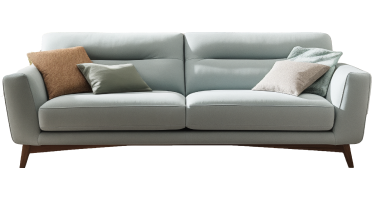 Sofas & Recliners